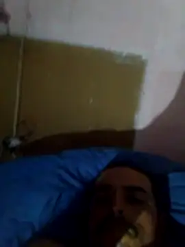 cobrosdepagos online show from 26, 2, 2026