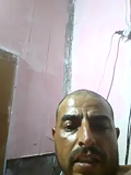 cobrosdepagos online show from 17, 3, 2026