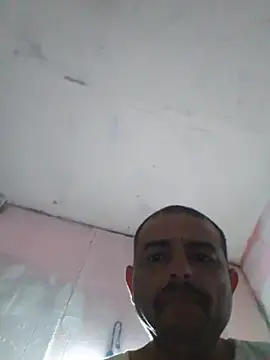 cobrosdepagos online show from 26, 3, 2026