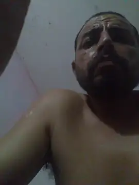 cobrosdepagos online show from 4, 4, 2026