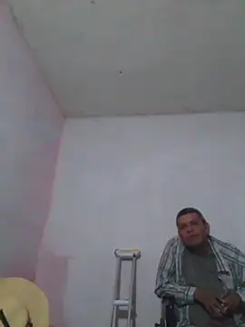 cobrosdepagos online show from 21, 4, 2026