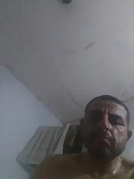cobrosdepagos online show from 31, 5, 2026