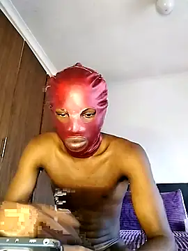 Snapshot of Breezyvikky chatting on 2, 5, 2026 Breezyvikky online show from 2, 5, 2026