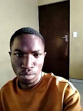 Snapshot of Breezyvikky chatting on 16, 5, 2026 Breezyvikky online show from 16, 5, 2026