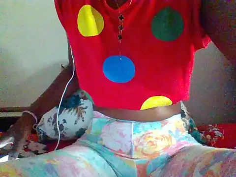 Snapshot of Lunateddy chatting on 25, 2, 2026 Lunateddy online show from 25, 2, 2026