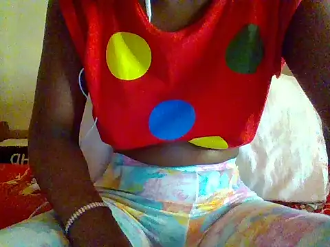 Snapshot of Lunateddy chatting on 26, 2, 2026 Lunateddy online show from 26, 2, 2026