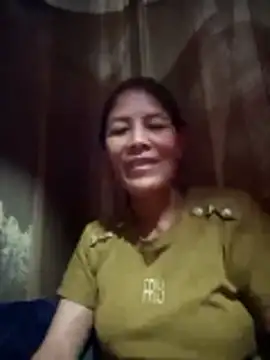 toyo 668 online show from 17, 2, 2026