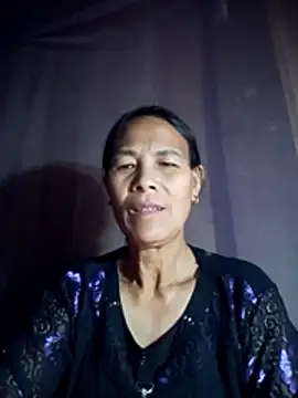 toyo 668 online show from 21, 2, 2026