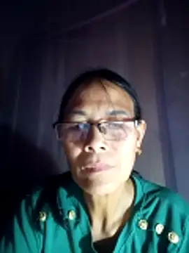 toyo 668 online show from 13, 3, 2026