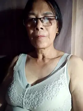 toyo 668 online show from 27, 3, 2026