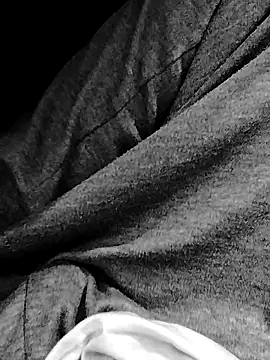 Snapshot of noniyada chatting on 17, 2, 2026 noniyada online show from 17, 2, 2026