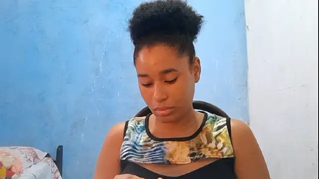 Snapshot of MadelynStamant chatting on 19, 2, 2026 MadelynStamant online show from 19, 2, 2026