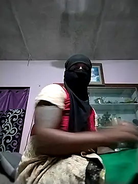 Ladycross online show from 26, 2, 2026