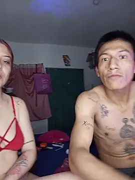 Snapshot of Candy_Nate chatting on 18, 2, 2026 Candy Nate online show from 18, 2, 2026