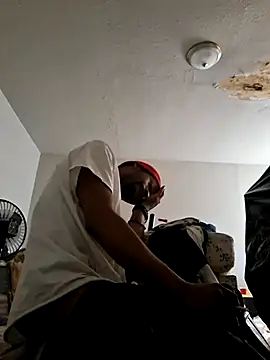 Snapshot of stressrliver88 chatting on 24, 2, 2026 stressrliver88 online show from 24, 2, 2026