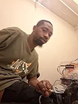 stressrliver88 online show from 20, 3, 2026