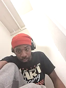 stressrliver88 online show from 30, 3, 2026