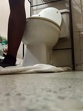 stressrliver88 online show from 10, 4, 2026