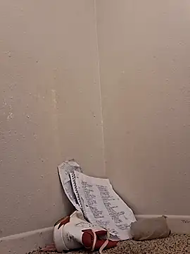 stressrliver88 online show from 13, 4, 2026