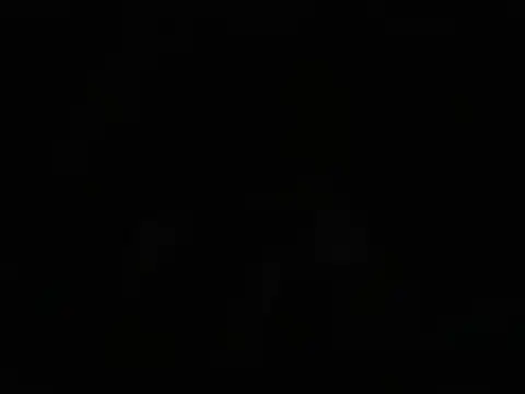 Snapshot of stressrliver88 chatting on 26, 6, 2026 stressrliver88 online show from 26, 6, 2026