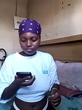 madgirl25 online show from 26, 2, 2026