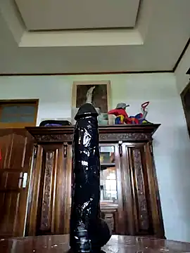 Snapshot of sherrymorgan chatting on 7, 3, 2026 sherrymorgan online show from 7, 3, 2026