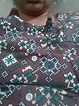 Snapshot of telugugrli chatting on 21, 2, 2026 telugugrli online show from 21, 2, 2026