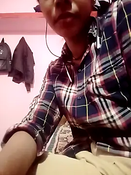 tocixgi online show from 16, 2, 2026