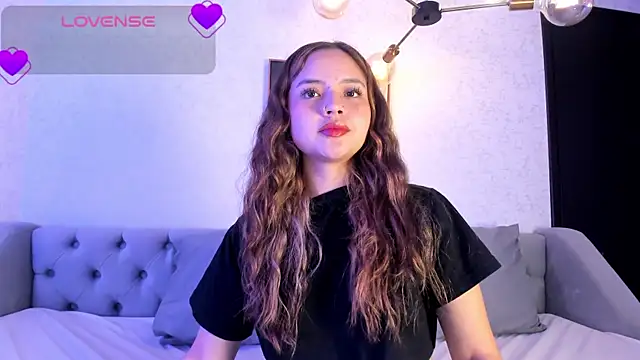 Snapshot of MAGIC_EMMA_ chatting on 17, 2, 2026 MAGIC EMMA online show from 17, 2, 2026