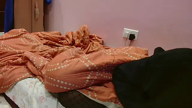 samkelo2013 online show from 5, 3, 2026