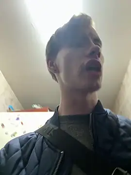 Erick Wilson online show from 18, 12, 2025