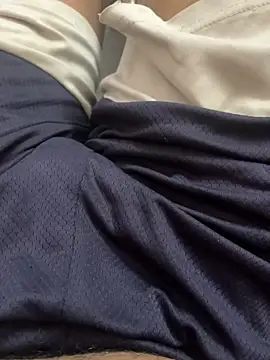 masterpatel786 online show from 17, 6, 2026