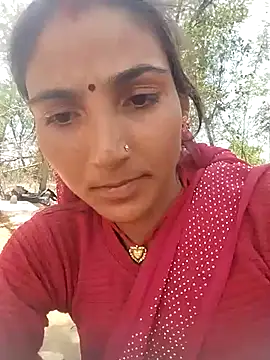 Snapshot of Seenu---Thakur chatting on 4, 6, 2026 Seenu---Thakur online show from 4, 6, 2026