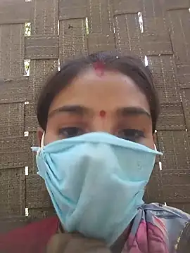 Snapshot of Seenu---Thakur chatting on 16, 6, 2026 Seenu---Thakur online show from 16, 6, 2026