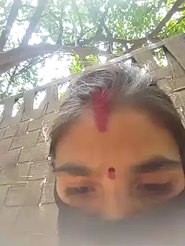 Snapshot of Seenu---Thakur chatting on 29, 6, 2026 Seenu---Thakur online show from 29, 6, 2026
