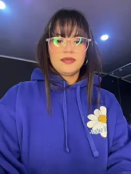 Snapshot of Mia_noiir chatting on 26, 2, 2026 Mia noiir online show from 26, 2, 2026