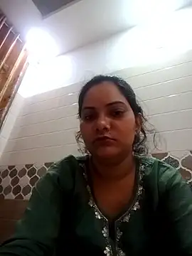 Snapshot of Anushka_Singh0 chatting on 13, 2, 2026 Anushka Singh0 online show from 13, 2, 2026