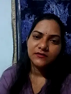 Snapshot of Anushka_Singh0 chatting on 15, 2, 2026 Anushka Singh0 online show from 15, 2, 2026