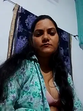 Snapshot of Anushka_Singh0 chatting on 15, 2, 2026 Anushka Singh0 online show from 15, 2, 2026