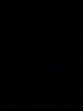 Snapshot of Anushka_Singh0 chatting on 16, 2, 2026 Anushka Singh0 online show from 16, 2, 2026