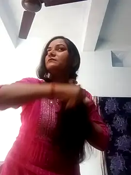 Snapshot of Anushka_Singh0 chatting on 24, 2, 2026 Anushka Singh0 online show from 24, 2, 2026