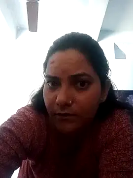Anushka Singh0 online show from 2, 3, 2026