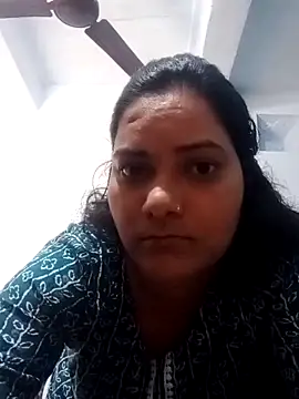 Anushka Singh0 online show from 2, 3, 2026