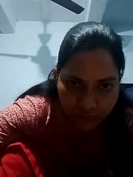 Anushka Singh0 online show from 5, 3, 2026
