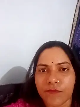Anushka Singh0 online show from 7, 3, 2026