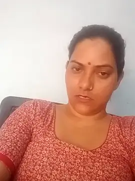 Anushka Singh0 online show from 9, 3, 2026