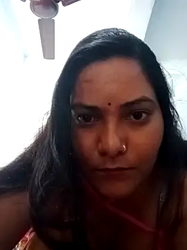Anushka Singh0 online show from 13, 3, 2026