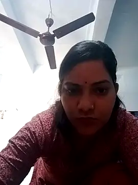 Anushka Singh0 online show from 14, 3, 2026
