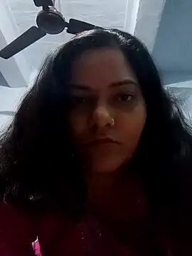 Anushka Singh0 online show from 16, 3, 2026