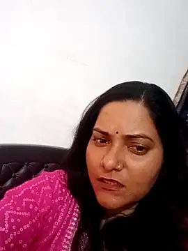 Anushka Singh0 online show from 16, 3, 2026